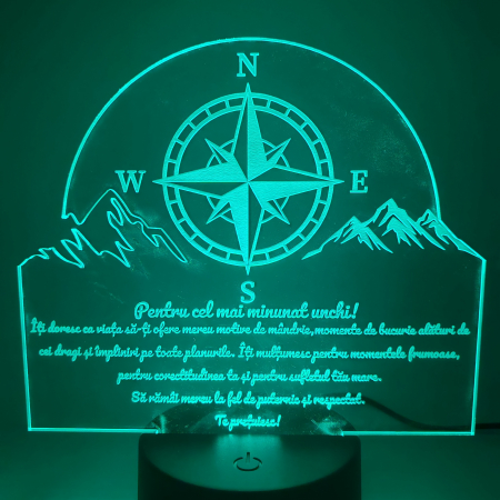 Lampă 3D - lampa-3d-pentru-unchi-cadou-16-culori.webp