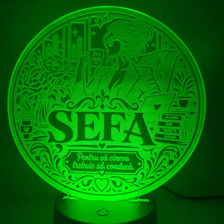 lampa-3d-pentru-sefa-cadou-colegi-16-culori.webp [5]