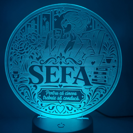 Lampă 3D - lampa-3d-pentru-sefa-cadou-colegi-16-culori.webp