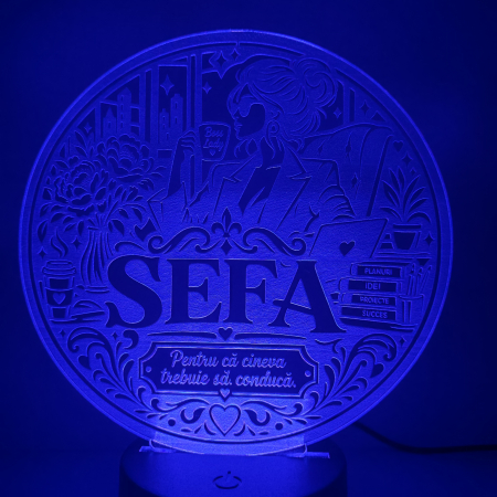 lampa-3d-pentru-sefa-cadou-colegi-16-culori.webp [6]
