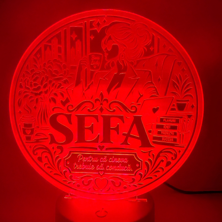 lampa-3d-pentru-sefa-cadou-colegi-16-culori.webp [4]