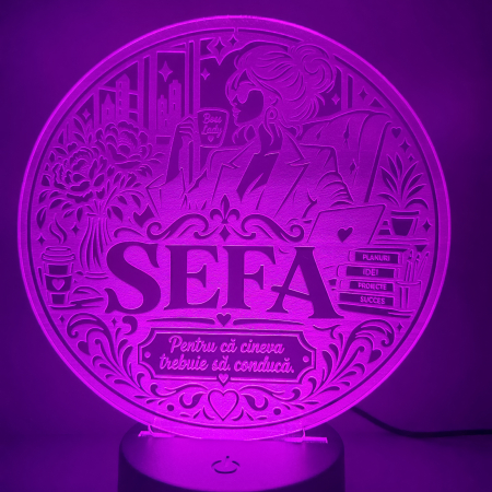 lampa-3d-pentru-sefa-cadou-colegi-16-culori.webp [2]