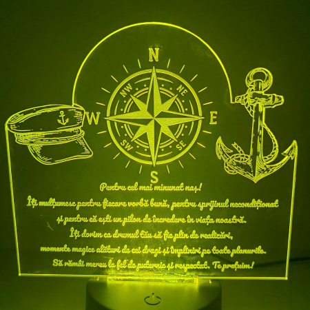 lampa-3d-pentru-nasu-cadou-fini-16-culori.webp [7]