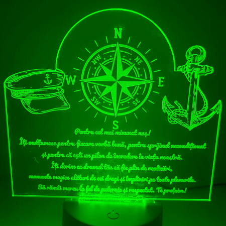 lampa-3d-pentru-nasu-cadou-fini-16-culori.webp [11]