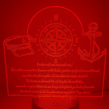 lampa-3d-pentru-nasu-cadou-fini-16-culori.webp [10]