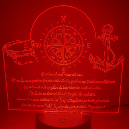 lampa-3d-pentru-nasu-cadou-fini-16-culori.webp [4]