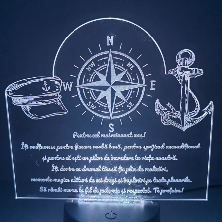 Lampă 3D - lampa-3d-pentru-nasu-cadou-fini-16-culori.webp