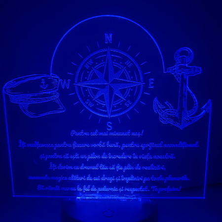 lampa-3d-pentru-nasu-cadou-fini-16-culori.webp [6]