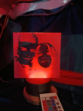 lampa-3d-personalizata-poza-gravata-led [1]