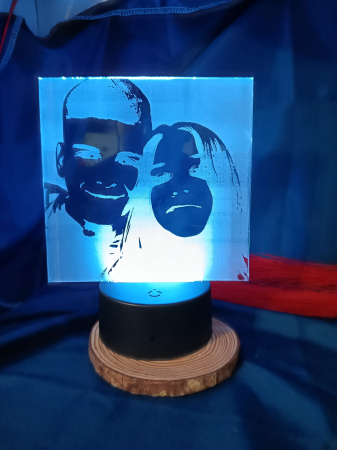 lampa-3d-personalizata-poza-gravata-led [3]