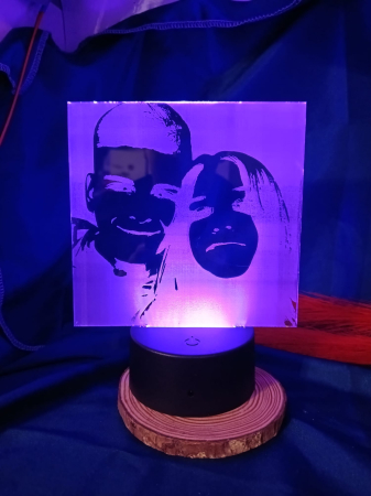 lampa-3d-personalizata-poza-gravata-led [6]