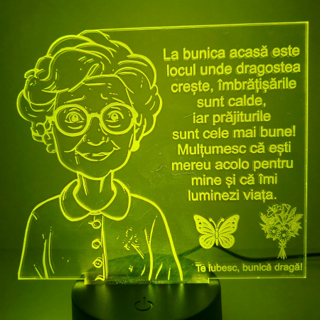lampa-3d-pentru-bunica-cadou-16-culori.webp [2]