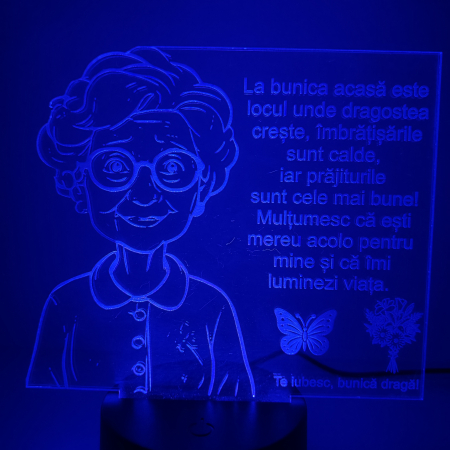 lampa-3d-pentru-bunica-cadou-16-culori.webp [4]