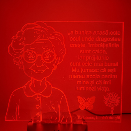 lampa-3d-pentru-bunica-cadou-16-culori.webp [5]