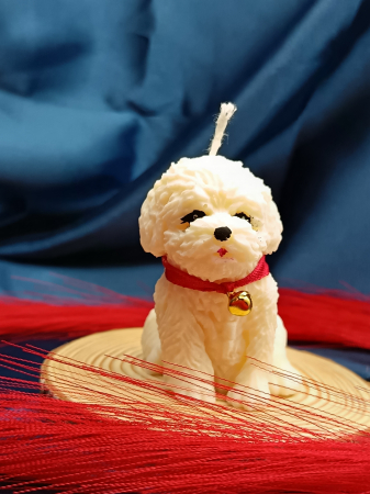 lumanare-parfumata-catel-handmade-stickitmag.jpg [6]