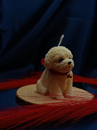 lumanare-parfumata-catel-handmade-stickitmag.jpg [5]