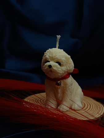 lumanare-parfumata-catel-handmade-stickitmag.jpg [1]