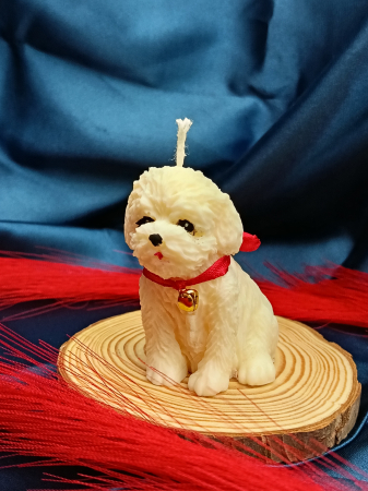 lumanare-parfumata-catel-handmade-stickitmag.jpg [4]