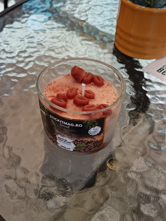 lumanare-parfumata-ceara-soia-boabe-cafea-ciocolata.jpg [2]