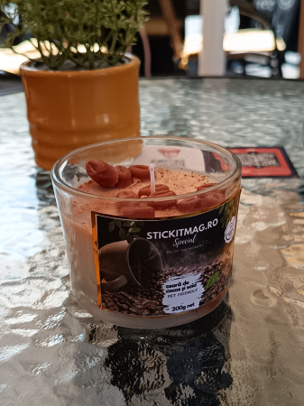Lumânări Parfumate - lumanare-parfumata-ceara-soia-boabe-cafea-ciocolata.jpg