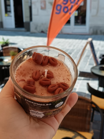 lumanare-parfumata-ceara-soia-boabe-cafea-ciocolata.jpg [4]