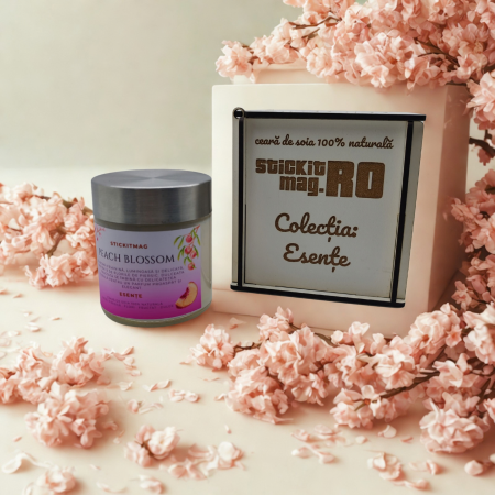 lumanare-parfumata-peach-blossom-esente-100g.jpg [2]