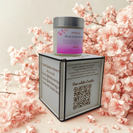 lumanare-parfumata-peach-blossom-esente-100g.jpg [1]