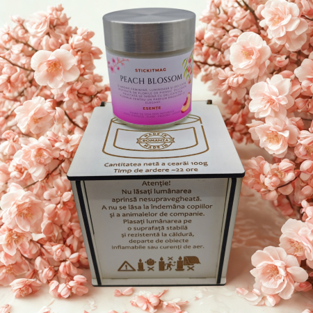lumanare-parfumata-peach-blossom-esente-100g.jpg [5]