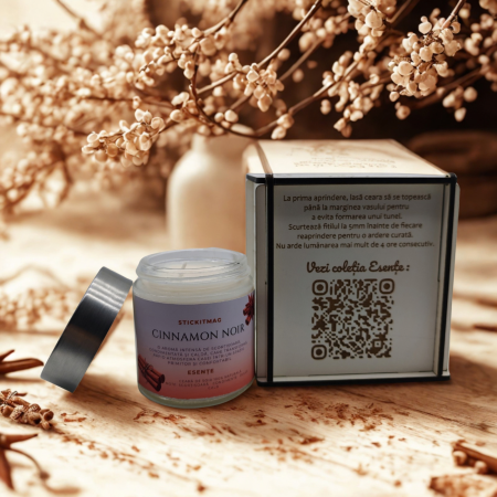 lumanare-parfumata-cinnamon-noir-esente-100g.jpg [2]