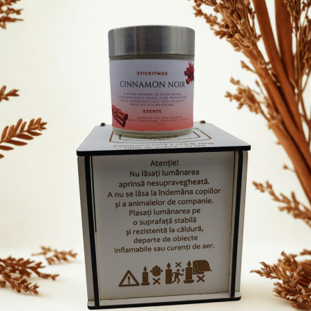 lumanare-parfumata-cinnamon-noir-esente-100g.jpg [1]