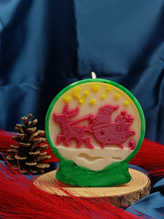 lumanare-parfumata-craciun-mos-trusura-reni-stelute-handmade-170g.jpg [2]