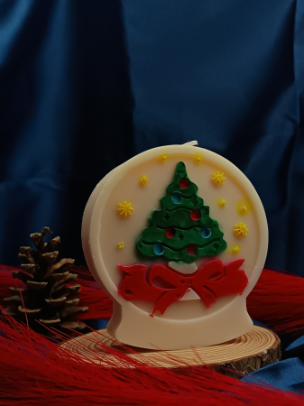 lumanare-parfumata-craciun-brad-mare-fundita-rosie-stelute-handmade-170g.jpg [1]