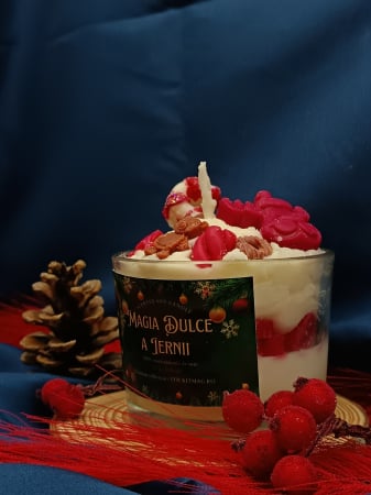 lumanare-parfumata-magia-dulce-a-iernii-cofetaria-mosului-stickitmag [8]