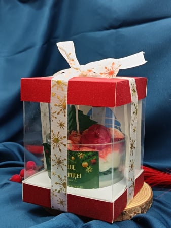 lumanare-parfumata-magia-dulce-a-iernii-cofetaria-mosului-stickitmag [5]