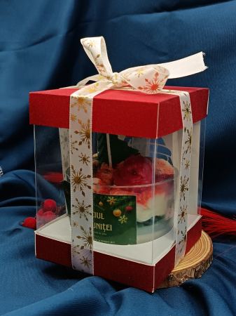 lumanare-parfumata-magia-dulce-de-craciun-cofetaria-mosului-stickitmag [1]