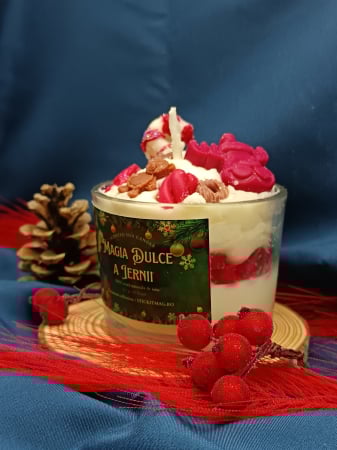 lumanare-parfumata-magia-dulce-a-iernii-cofetaria-mosului-stickitmag [7]