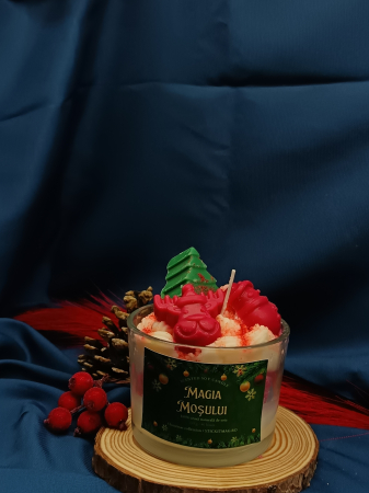 lumanare-parfumata-magia-mosului-cofetaria-mosului-stickitmag [6]