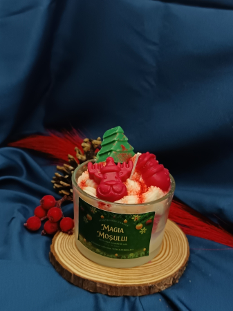 lumanare-parfumata-magia-mosului-cofetaria-mosului-stickitmag [2]