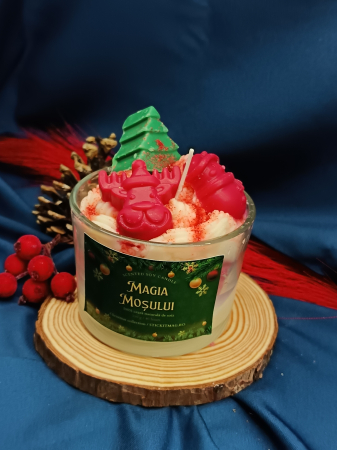 lumanare-parfumata-magia-mosului-cofetaria-mosului-stickitmag [8]
