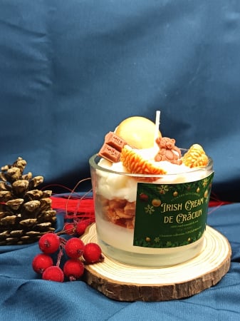 lumanare-parfumata-irish-cream-de-craciun-cofetaria-mosului-stickitmag [6]