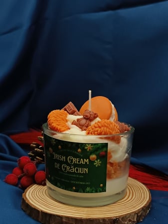 lumanare-parfumata-irish-cream-de-craciun-cofetaria-mosului-stickitmag [8]