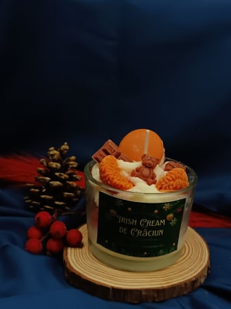 lumanare-parfumata-irish-cream-de-craciun-cofetaria-mosului-stickitmag [7]
