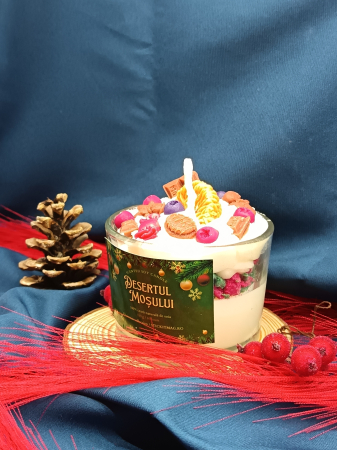 lumanare-parfumata-desertul-mosului-cofetaria-mosului-stickitmag [6]