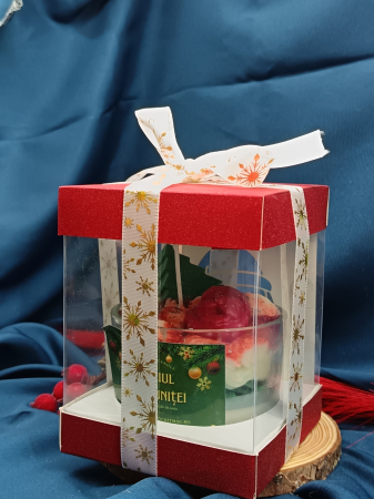 lumanare-parfumata-desertul-mosului-cofetaria-mosului-stickitmag [5]