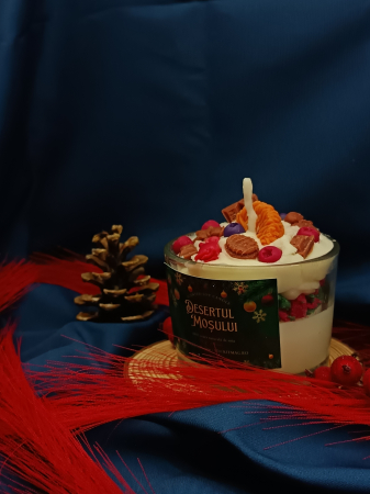 lumanare-parfumata-desertul-mosului-cofetaria-mosului-stickitmag [4]