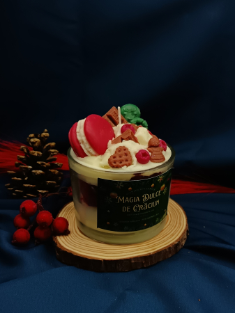 lumanare-parfumata-magia-dulce-de-craciun-cofetaria-mosului-stickitmag [4]