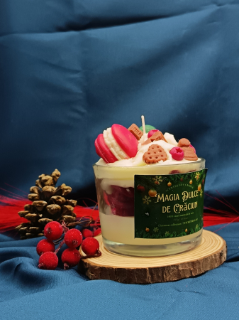 lumanare-parfumata-magia-dulce-de-craciun-cofetaria-mosului-stickitmag [2]