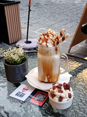 lumanare-parfumata-ceara-soia-frisca-cafea-ciocolata.jpg [3]