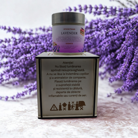 lumanare-parfumata-lavender-esente-100g.jpg [3]