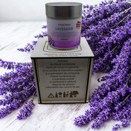 lumanare-parfumata-lavender-esente-100g.jpg [2]